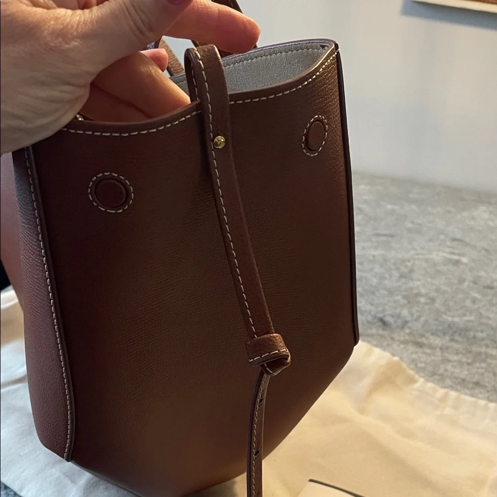 Polene Cyme NWOT - Picture 5 of 10